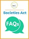 Societies Act FAQs thumb image.jpg