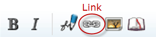 Edit toolbar link.png