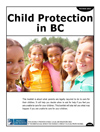 Child Protection in BC thumb image.jpg