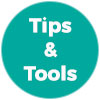 Tips & Tools - DRAFT - 2017-03-16 v5 web.jpg