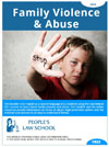 Family Violence and Abuse thumb image.jpg