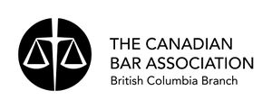 CBABC logo BW full.jpg