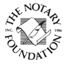 Notaryfoundationlogo.png