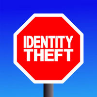 Identitytheft.jpg