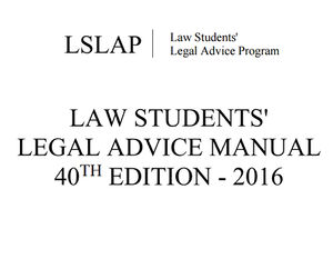 LSLAP Manual cover image.jpg