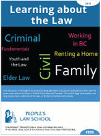 Learning about the Law cover image.jpg