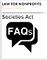 Societies Act FAQs thumb image.jpg