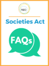 Societies Act FAQs cover image.png