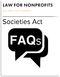 Societies Act FAQs cover image.png