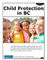Child Protection in BC thumb image.jpg