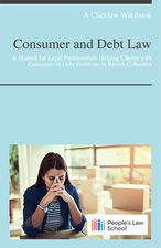 Consumer and Debt Law full cover image.jpg