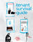Tenant Survival Guide thumb image.jpg