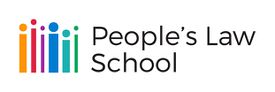 People's Law School