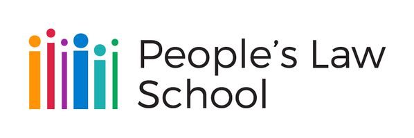 Peopleslawschoollogo-horizontal.jpg