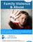 Family Violence and Abuse thumb image.jpg